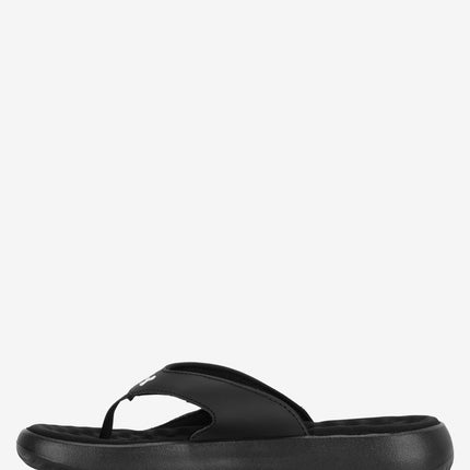 Under Armour Ignite Pro 8 T Slides - Women