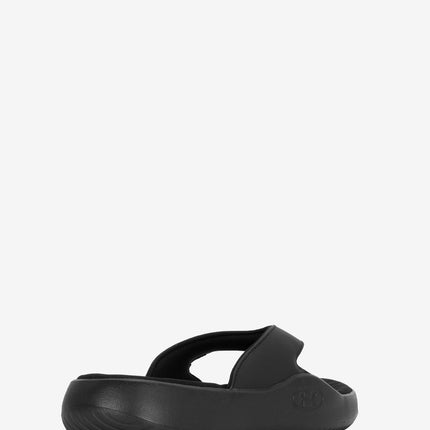 Under Armour Ignite Pro 8 T Slides - Women