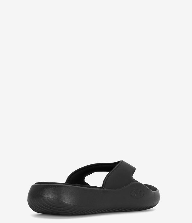 Under Armour Ignite Pro 8 T Slides - Women