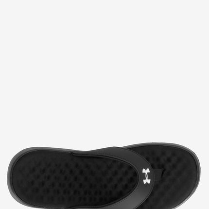 Under Armour Ignite Pro 8 T Slides - Women