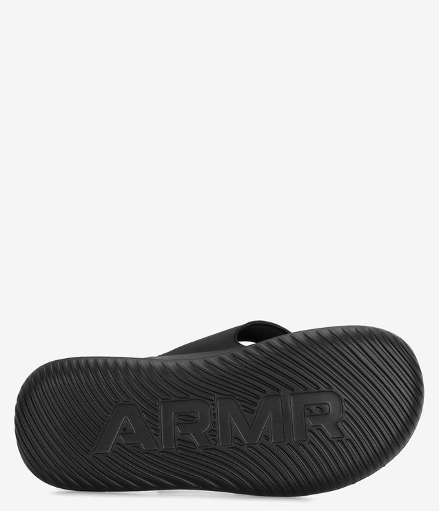 Under Armour Ignite Pro 8 T Slides - Women