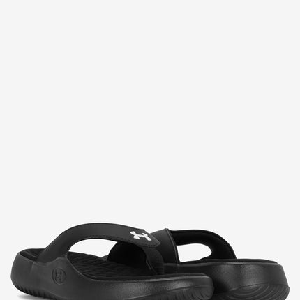 Under Armour Ignite Pro 8 T Slides - Women