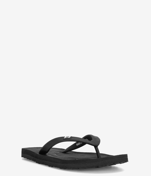 Under Armour Sarasota Sandal - Women