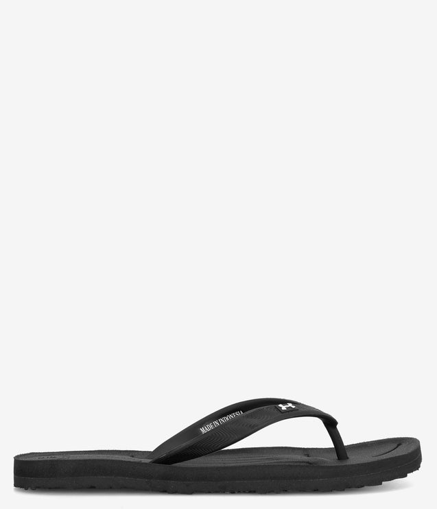 Under Armour Sarasota Sandal - Women