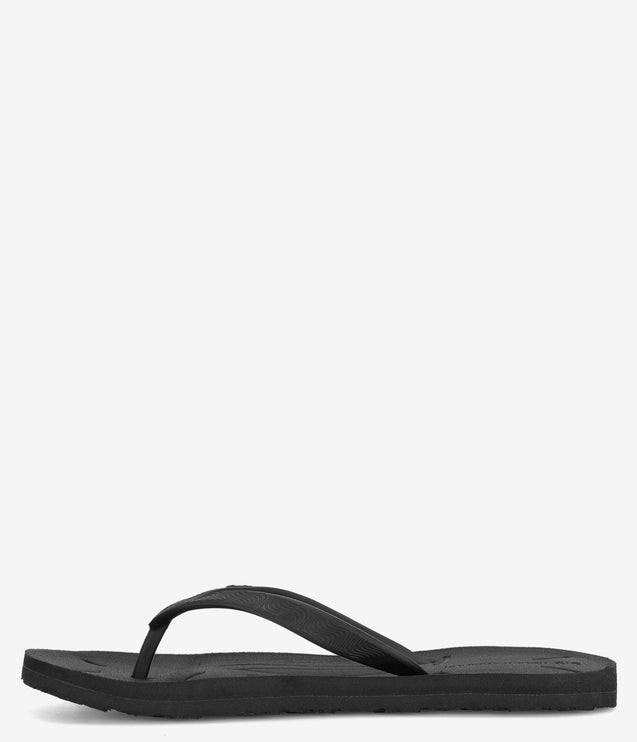 Under Armour Sarasota Sandal - Women