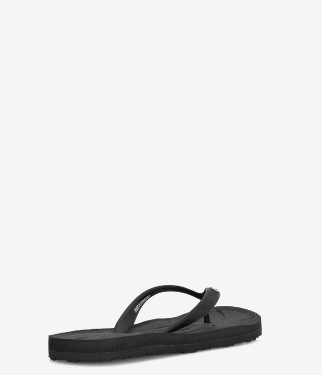Under Armour Sarasota Sandal - Women