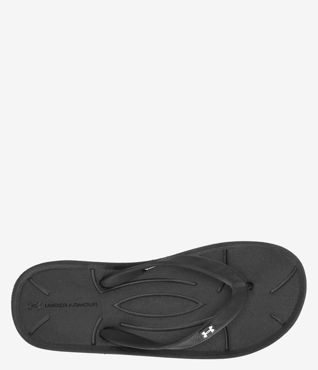 Under Armour Sarasota Sandal - Women