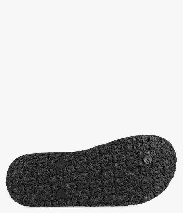 Under Armour Sarasota Sandal - Women