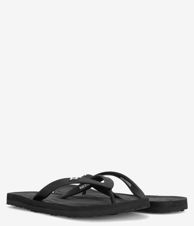 Under Armour Sarasota Sandal - Women