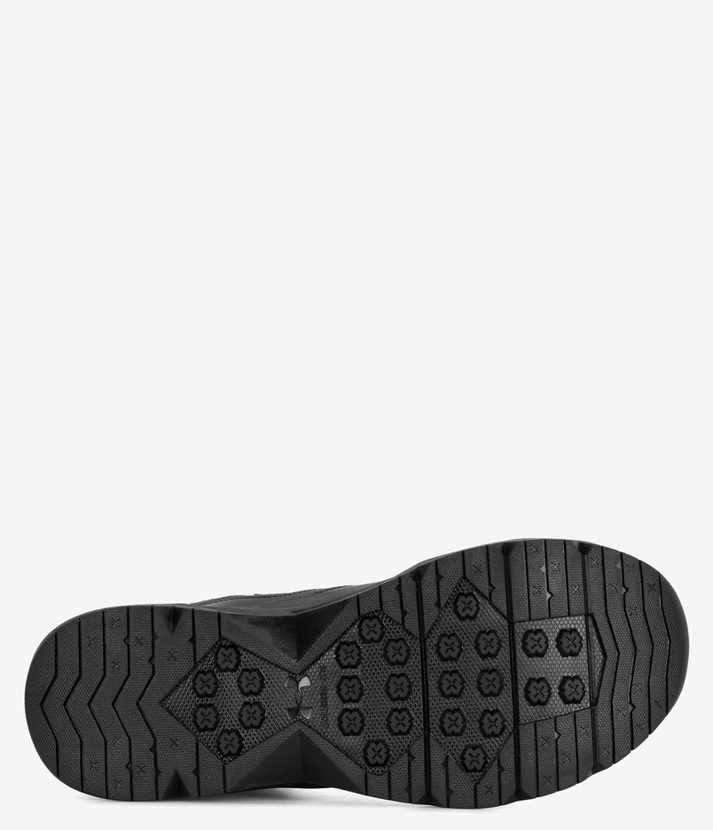 Under Armour Stellar G2 Protect Tactical Boots - Black