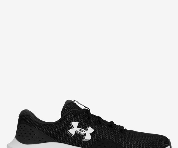Under Armour Charged Surge 4 | Boot World display picture 1