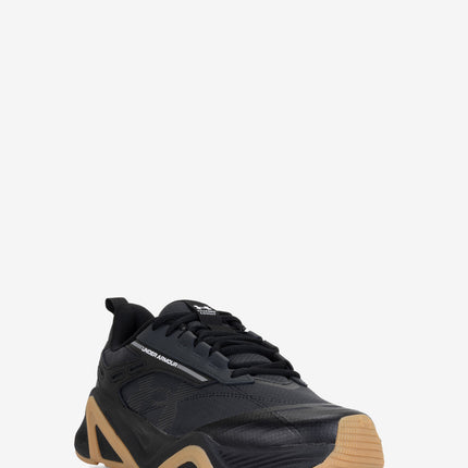Under Armour Charged Commit TR 5 - Men