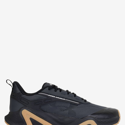 Under Armour Charged Commit TR 5 - Men
