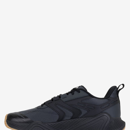 Under Armour Charged Commit TR 5 - Men