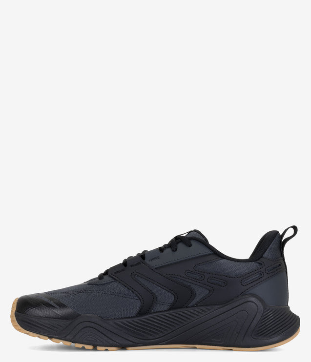 Under Armour Charged Commit TR 5 - Men