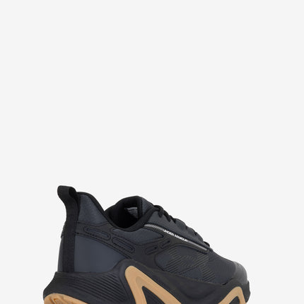 Under Armour Charged Commit TR 5 - Men