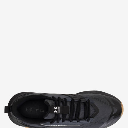 Under Armour Charged Commit TR 5 - Men