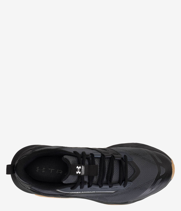 Under Armour Charged Commit TR 5 - Men