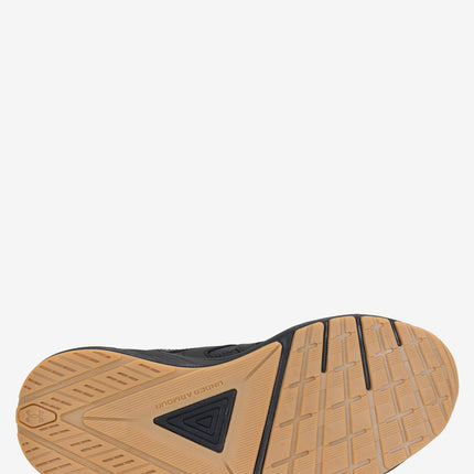 Under Armour Charged Commit TR 5 - Men