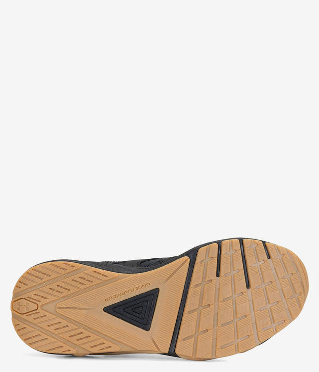 Under Armour Charged Commit TR 5 - Men