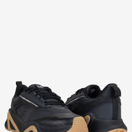 Under Armour Charged Commit TR 5 - Men