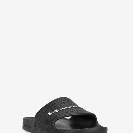 Under Armour ARMR Slides Lite - Men
