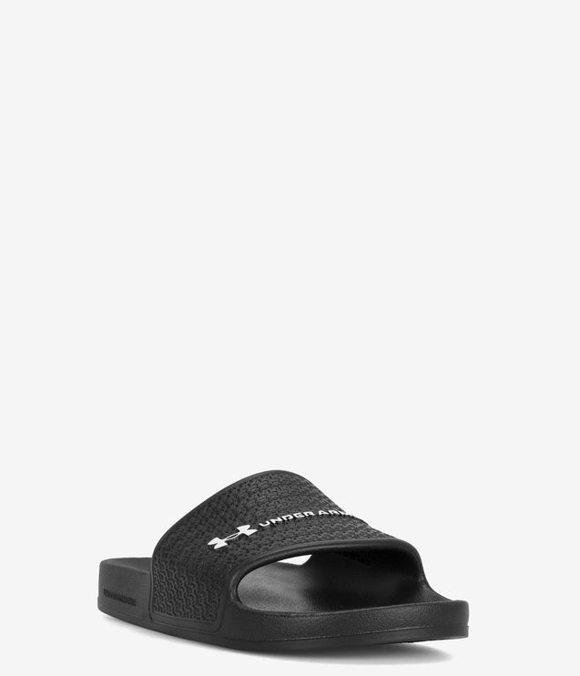 Under Armour ARMR Slides Lite - Men