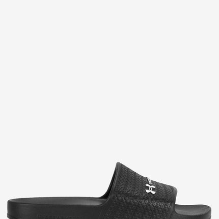 Under Armour ARMR Slides Lite - Men