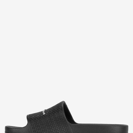 Under Armour ARMR Slides Lite - Men