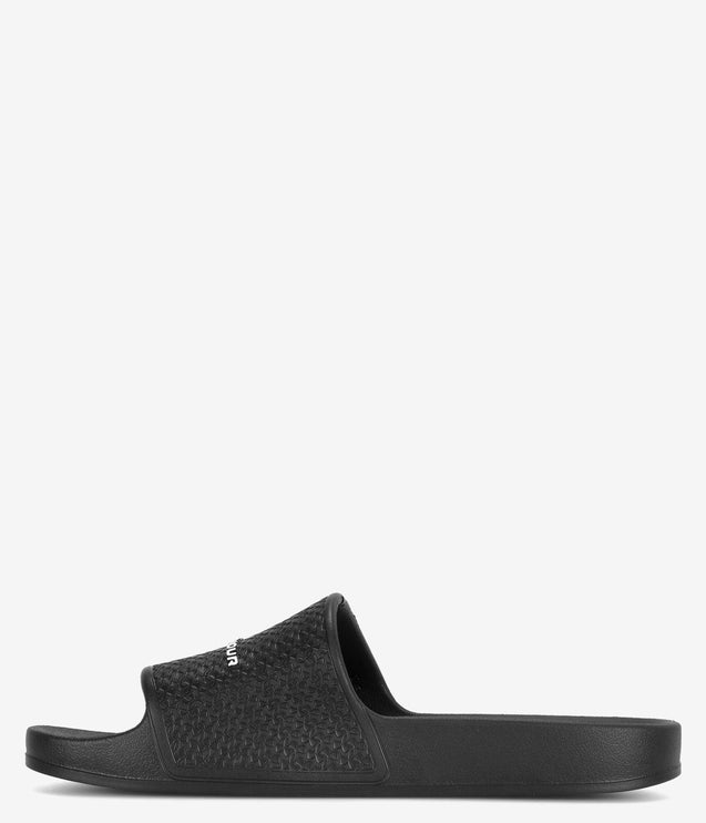 Under Armour ARMR Slides Lite - Men