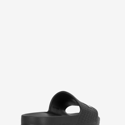 Under Armour ARMR Slides Lite - Men