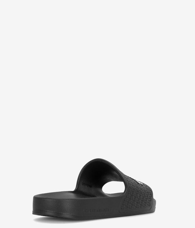 Under Armour ARMR Slides Lite - Men