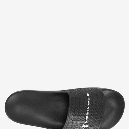 Under Armour ARMR Slides Lite - Men