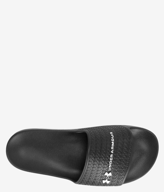 Under Armour ARMR Slides Lite - Men