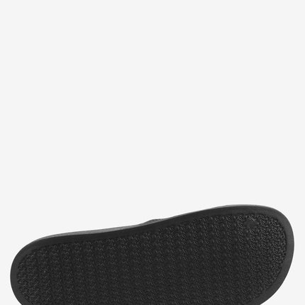 Under Armour ARMR Slides Lite - Men