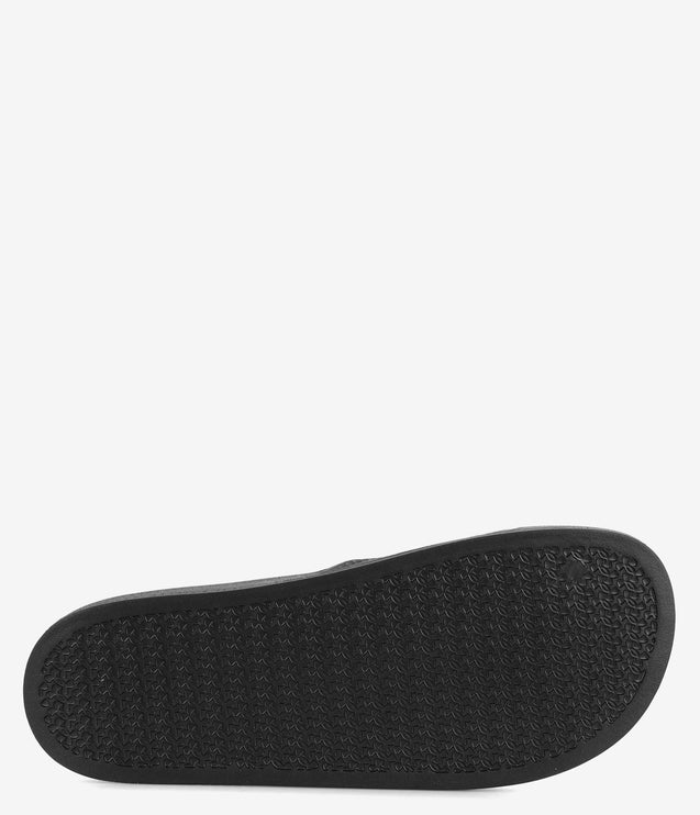 Under Armour ARMR Slides Lite - Men