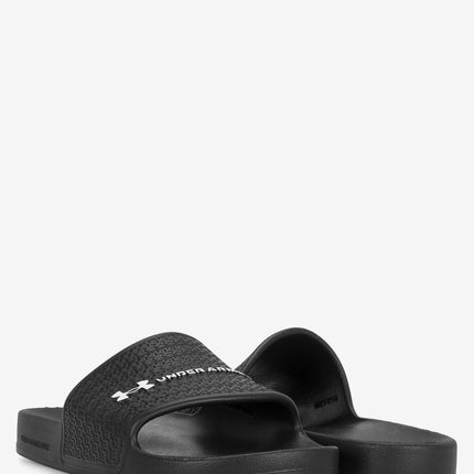 Under Armour ARMR Slides Lite - Men