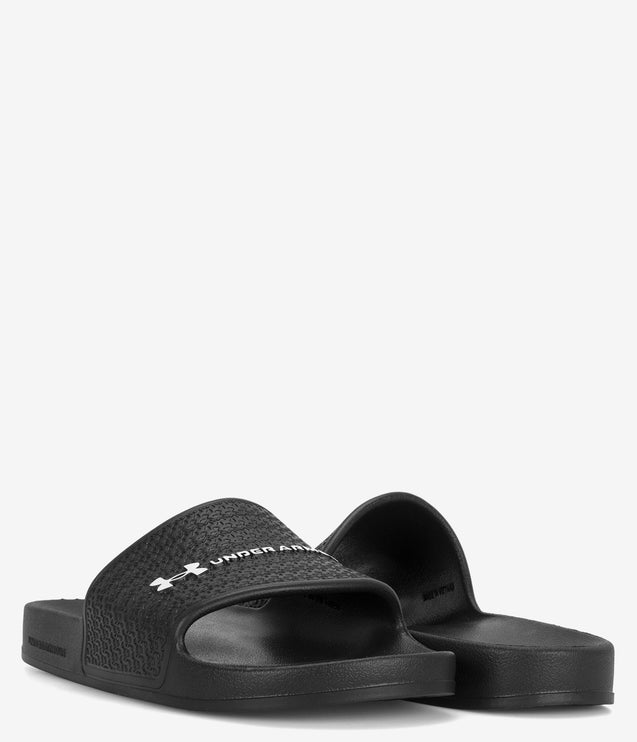 Under Armour ARMR Slides Lite - Men