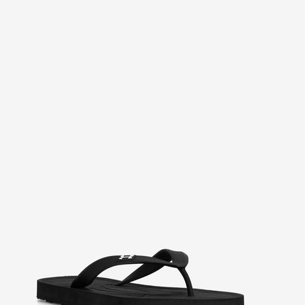 Under Armour Sarasota Sandals - Black