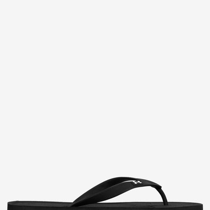 Under Armour Sarasota Sandals - Black