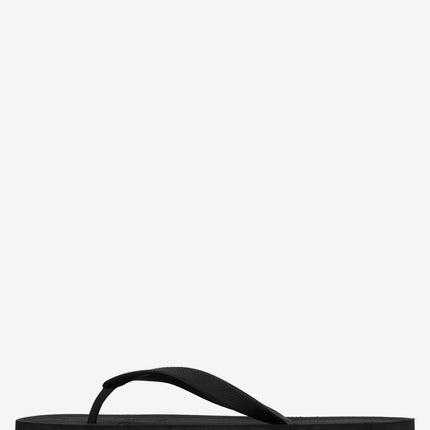 Under Armour Sarasota Sandals - Black
