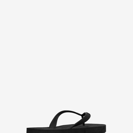 Under Armour Sarasota Sandals - Black