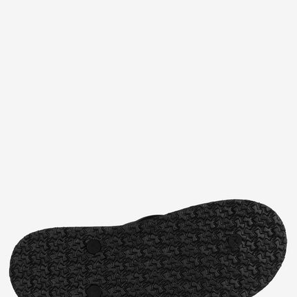 Under Armour Sarasota Sandals - Black