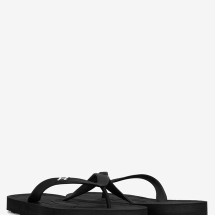 Under Armour Sarasota Sandals - Black