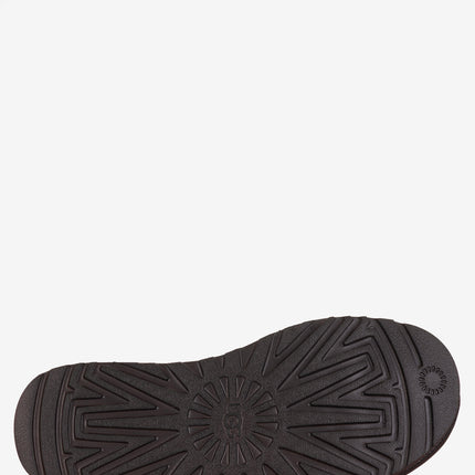 UGG Classic Mini II Sheepskin Boot - Dusted Cocoa