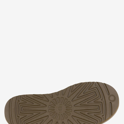 Sand