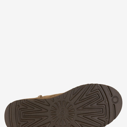 UGG Classic Tall II Sheepskin Boot - Light Bronze