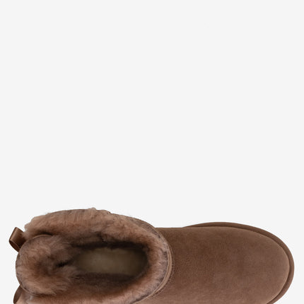 Rocky Oak