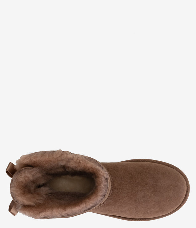 Rocky Oak
