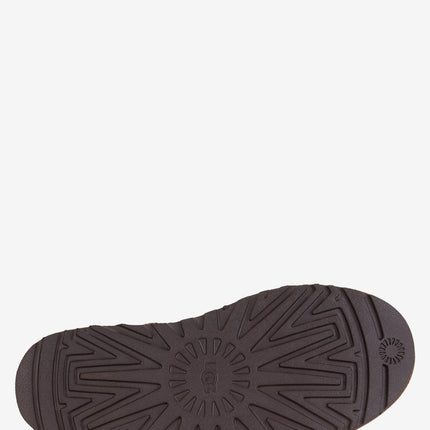 Rocky Oak